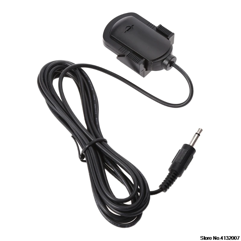 Mazda bluetooth aux