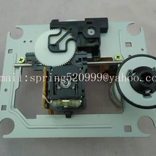 SF-P101N(16 P) SF-P101N 16PIN оптический звукосниматель с механизмом SFP101N/SFP101 для vcd плеер линзы лазера