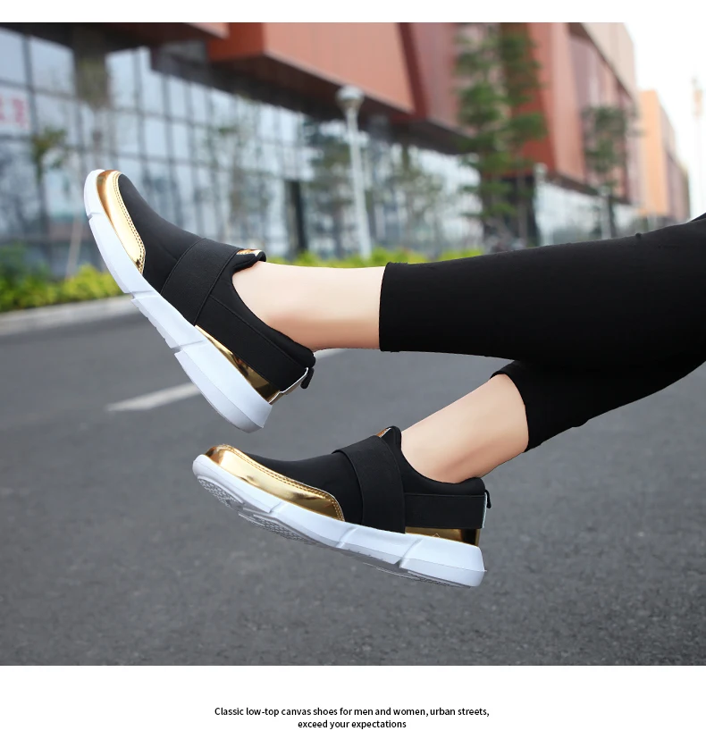 ZHENZU/всесезонные женские новые кроссовки; мягкая удобная повседневная обувь; модная женская обувь на плоской подошве; женская обувь; Chaussure Femme