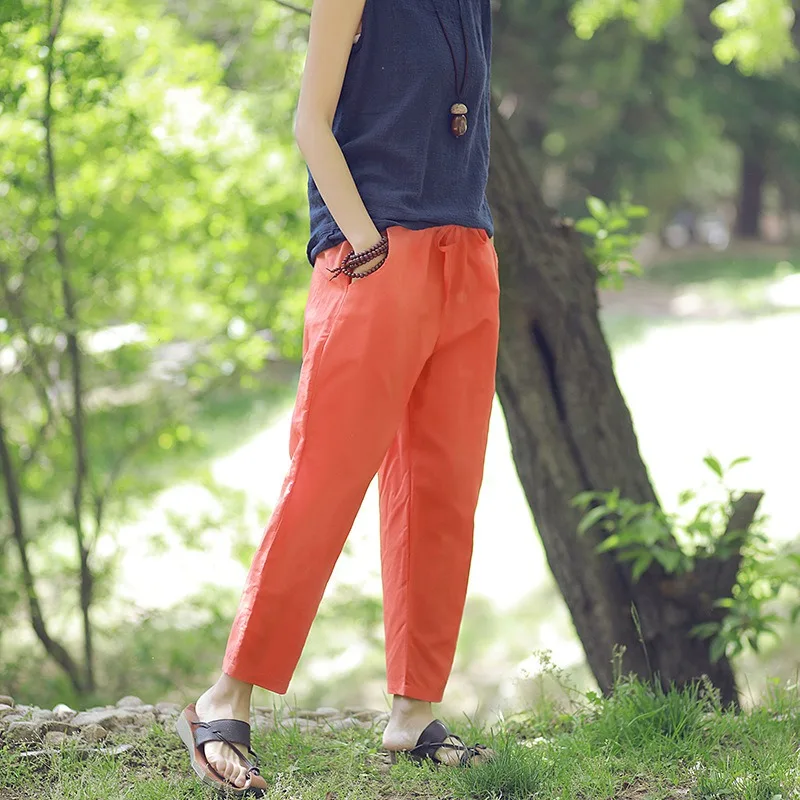 5116-19_pants