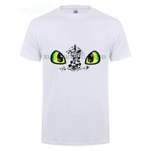

GILDAN Toothless T Shirt