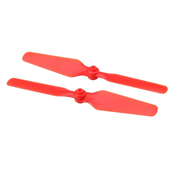 XK_X100-001_CW_CCW_Propeller_Blade_Set_Spare_Parts_for_X100_RC_Quadcopter_04