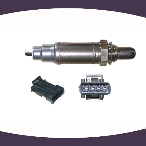 

For VOLVO 850 S70 V70 C70 XC70 2.0-2.5L 1991-2002 Oxygen Sensor 0258005097 9202719 1271939 6842522