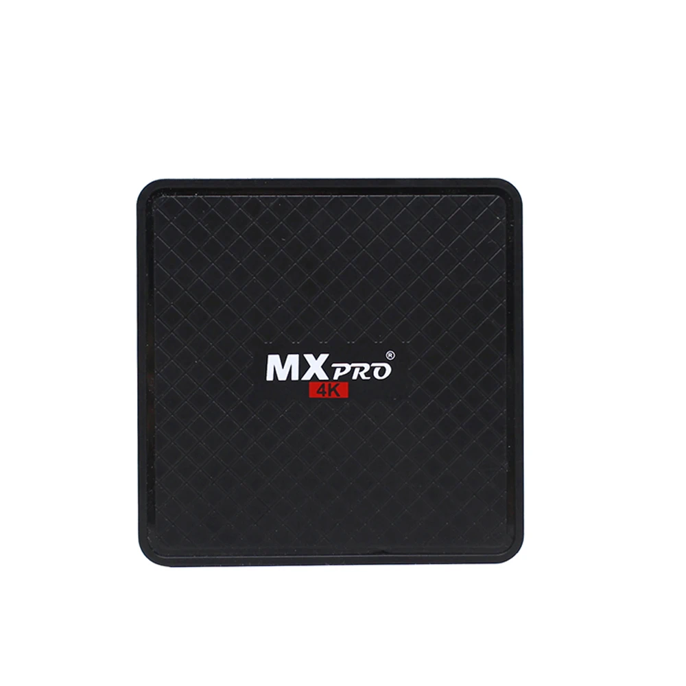 Vmade Original Set-Top Box Android 7.0 Allwinner H3 Quad Core UHD 4K H.265 Smart IPTV Box Support Wifi 1+8G Goolge TV Netflix Vmade Original Set-Top Box Android 7.0 Allwinner H3 Quad Core UHD 4K H.265 Smart IPTV Box Support Wifi 1+8G Goolge TV Netflix