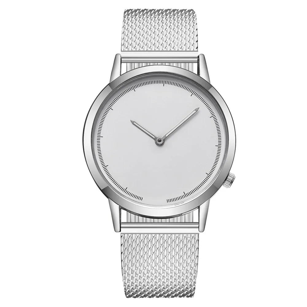 15 - ZZP81229825_20181229105124921