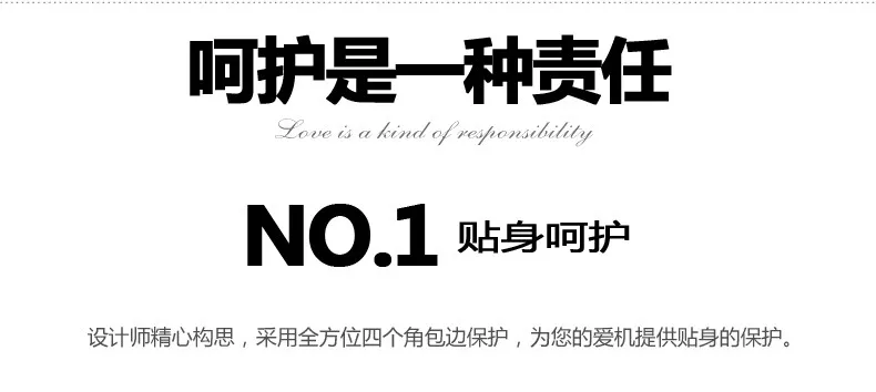 Tbook12_04