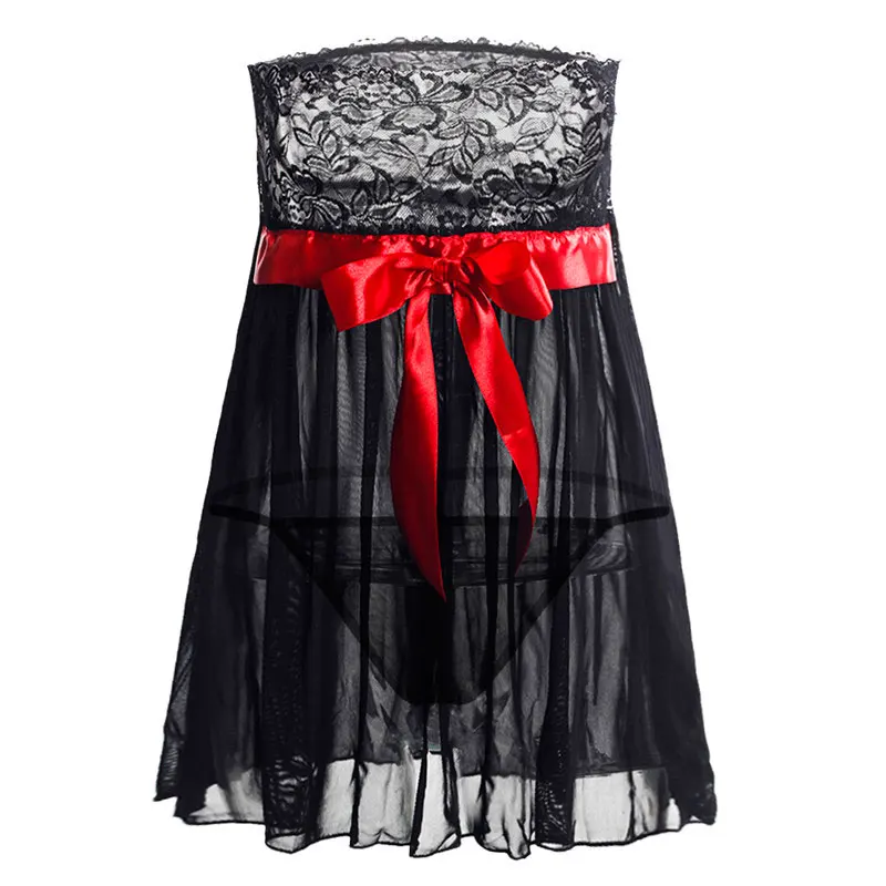 S M L XL XXL 3XL 4XL 5XL 6XL Эротическое белье для женщин Большие размеры сексуальное