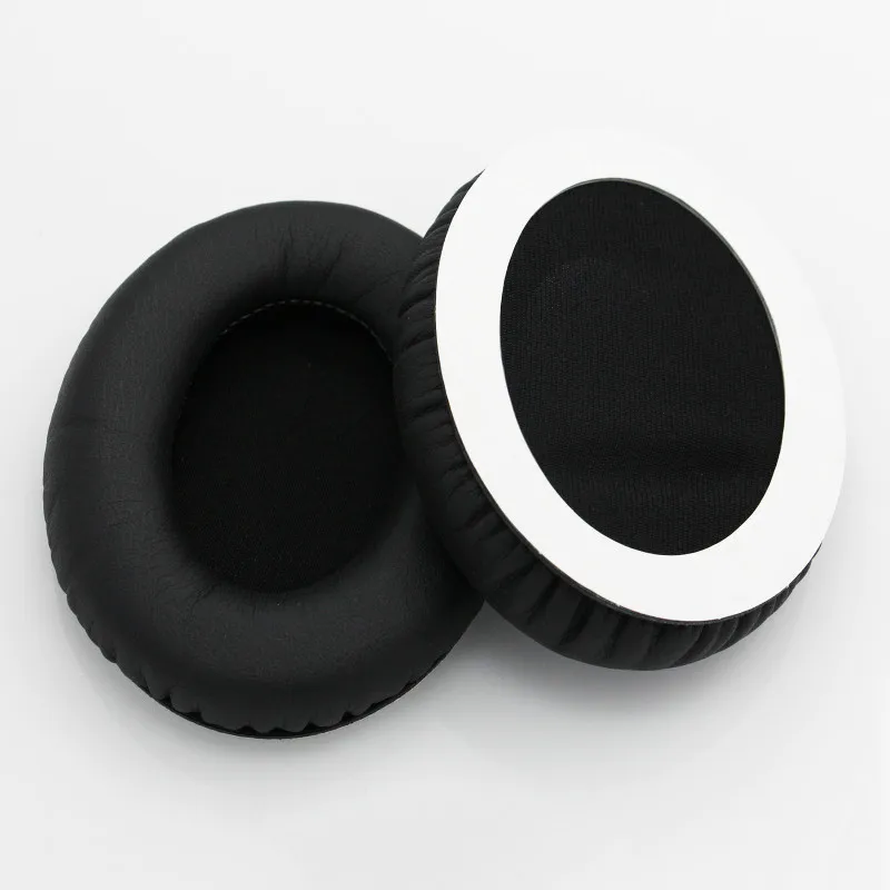 Сменные амбушюры для наушников Audio Technica ATH-ANC7 ANC9 ANC27 ANC29 ANC70 | Электроника