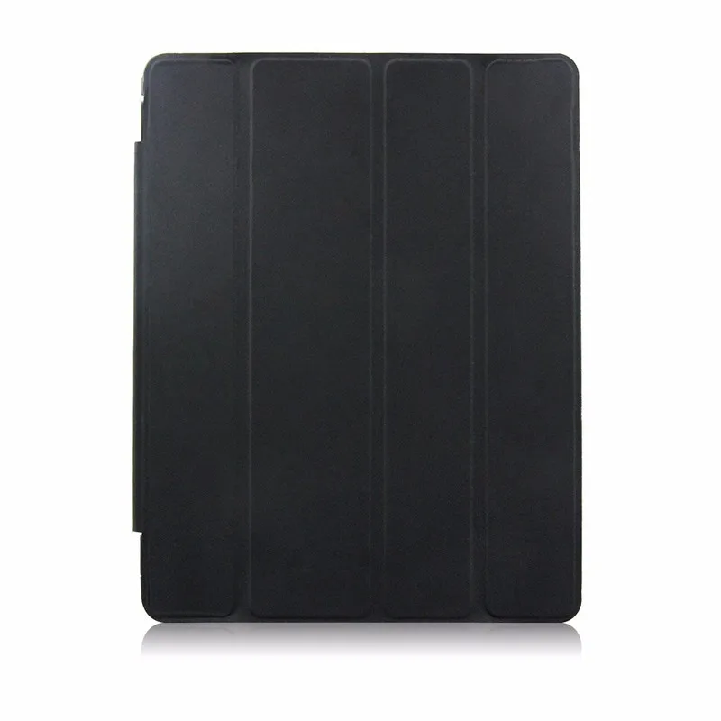 Luxury-Ultra-Slim-Magnetic-Smart-Flip-Stand-PU-Leather-Cover-for-Apple-Ipad-2-3-4-Case-Coque-for-Ipad2-Ipad3-Ipad4-Tablet-Funda (13)