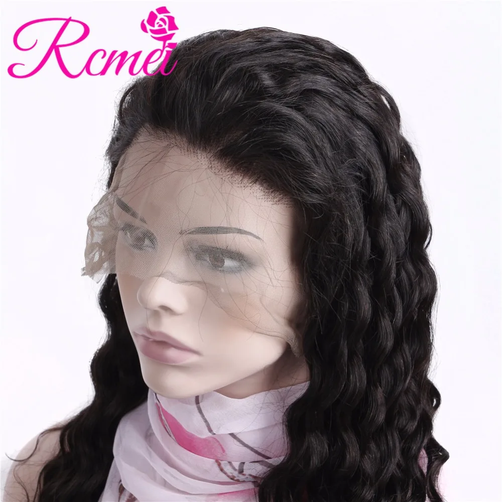 20loose360lace wig (18)