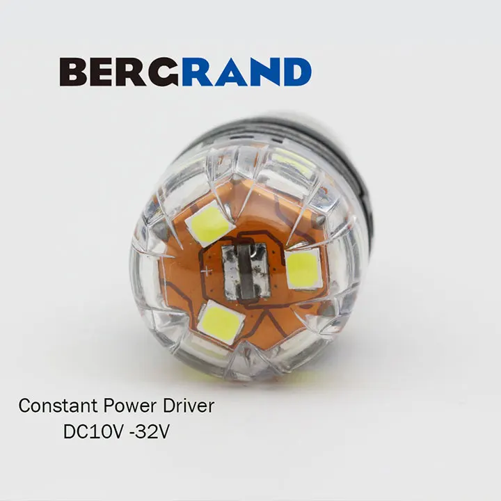1157-BAY15d-2835smd-2-s
