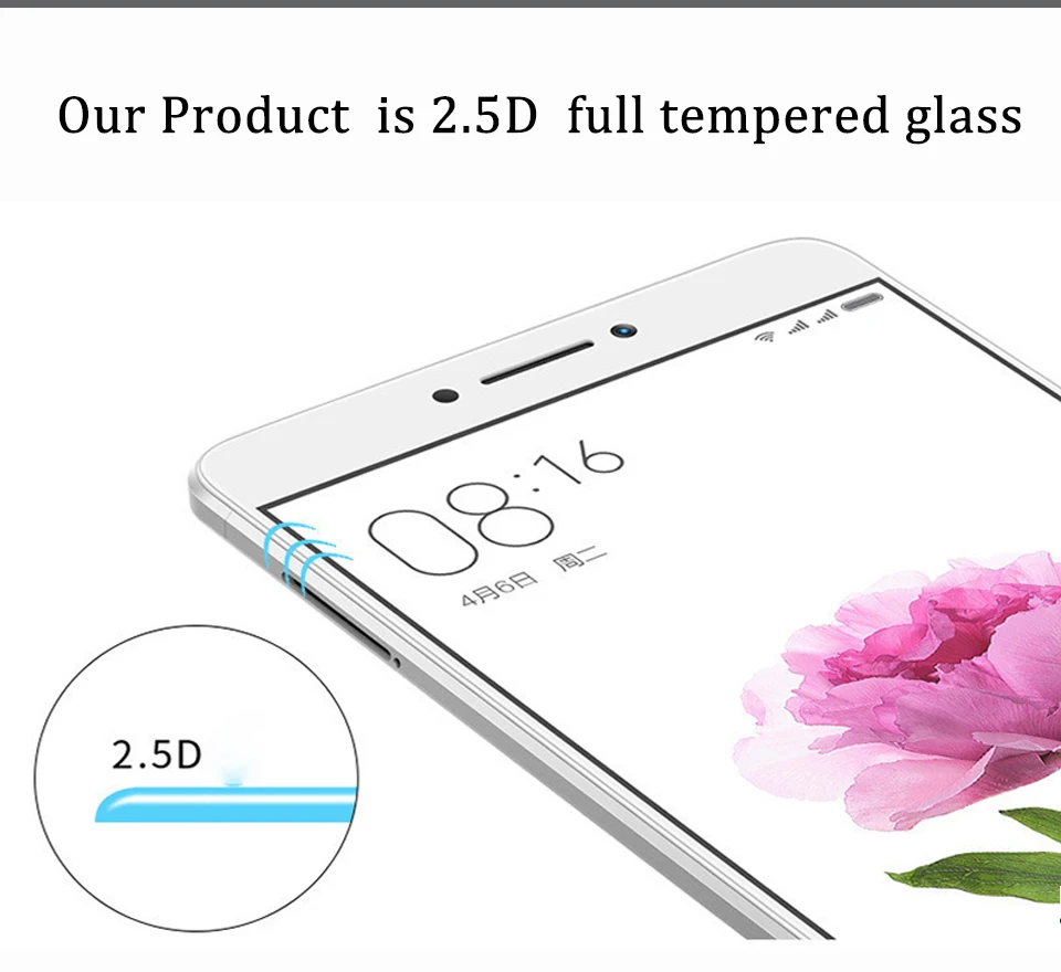 redmi-5plus-_06