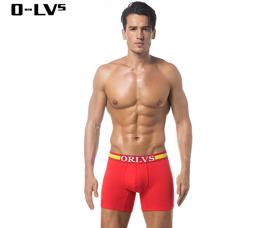 OR120N4