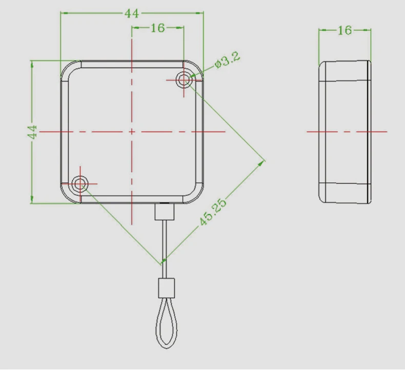 skonews_security_tether_anti_theft_pull_box