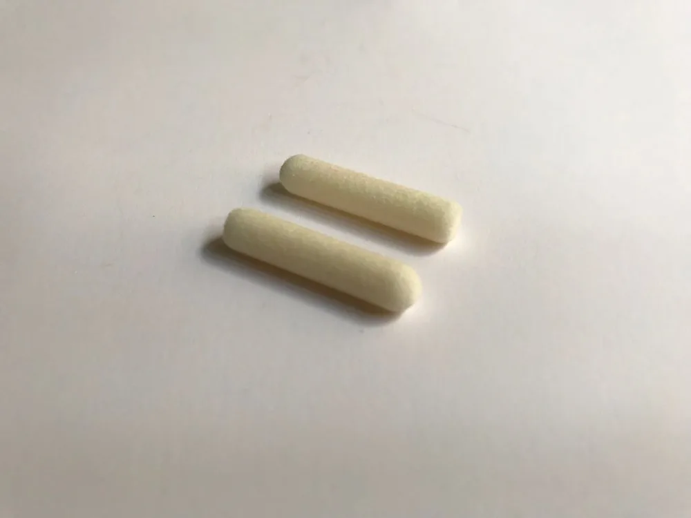 QQ20190321170000