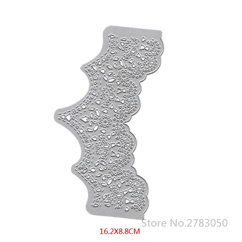5A42898-10