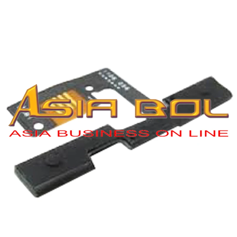 New Volume Button Flex Cable Replacement Parts For Wildfire S A150e G13 photo