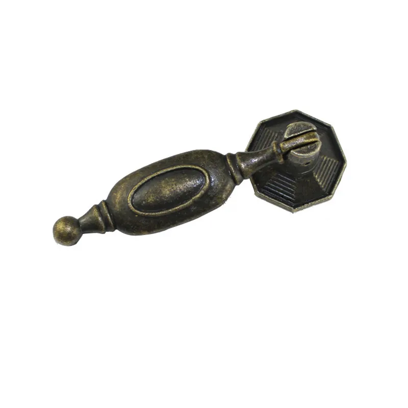 Antique-Alloy-Handle-Drawer-Wardrobe-Door-Handle-Chinese-Single-Hole-Handle-Furniture-Hardware-Bronze-Tone-25 (4)