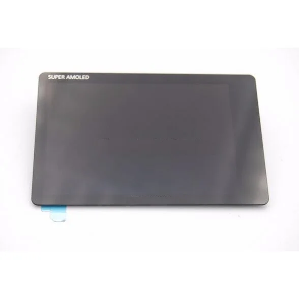 

NEW LCD Display Screen For samsung NX500 Digital Camera Repair Part