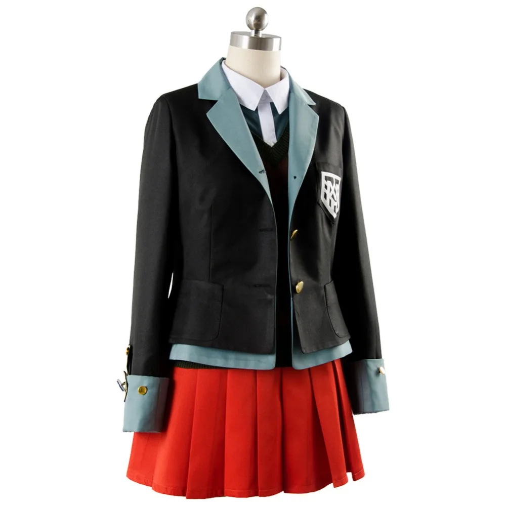 dress cosplay costume