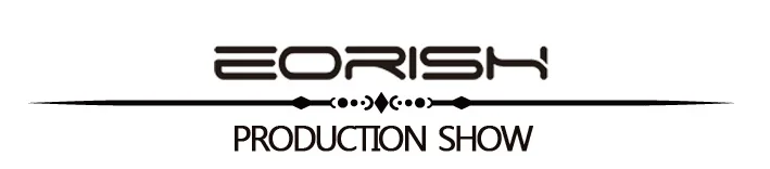 Production Show