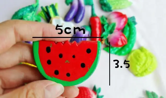 36020160917225638968.jpg