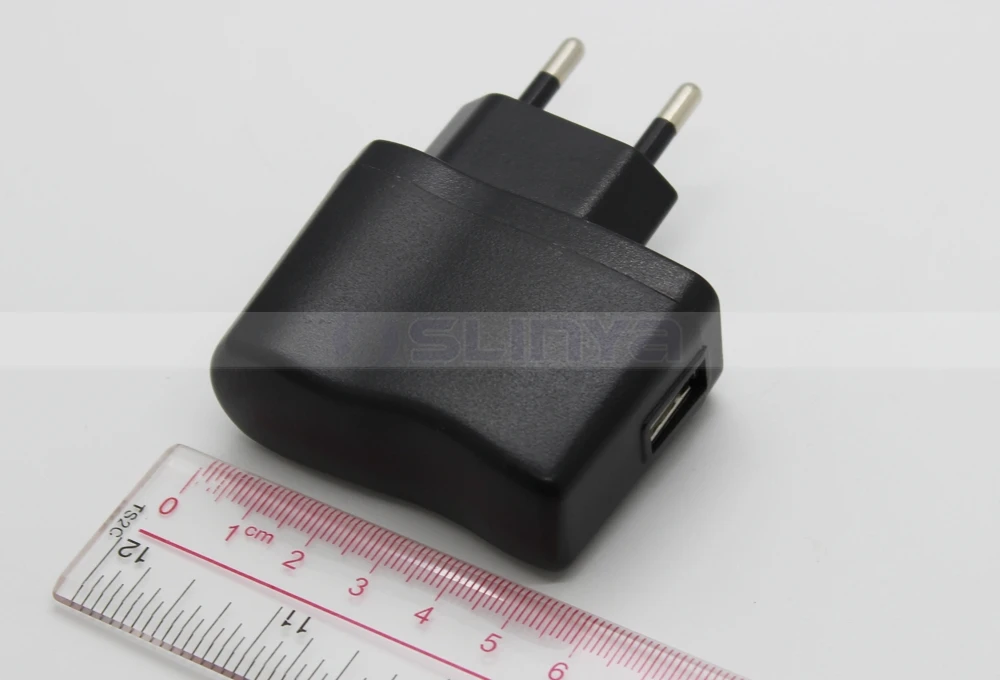 Uefa rules charger 8018 161010 (28)