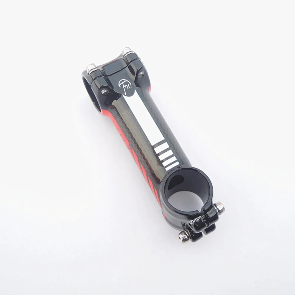 2015-FCFB-FW-stem-angle-17-carbon-alu-bicycle-stem-carbon-road-mtb-stem-bicycle-parts (5)