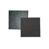 Optoelectronic Displays