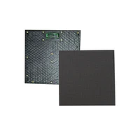 Optoelectronic Displays