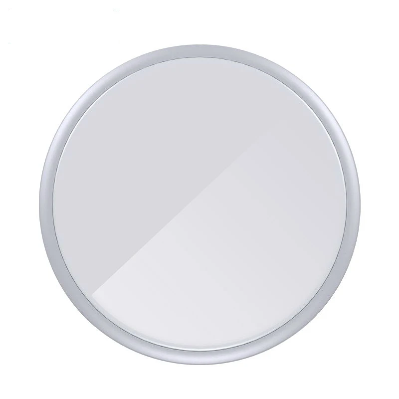 

BWF1 New Wireless Charger for Mobile Phone IOS and Andoid Trending Product 10W Qi Portable Phone Fast Charger Wireless
