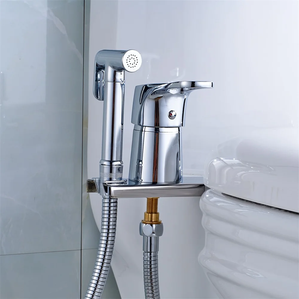 Сборка feinise s9011. Frap f1268 смеситель с гигиеническим. Смеситель для биде встроенный для унитаза. Смеситель для биде frap f1250-2. F 1221 - 2.