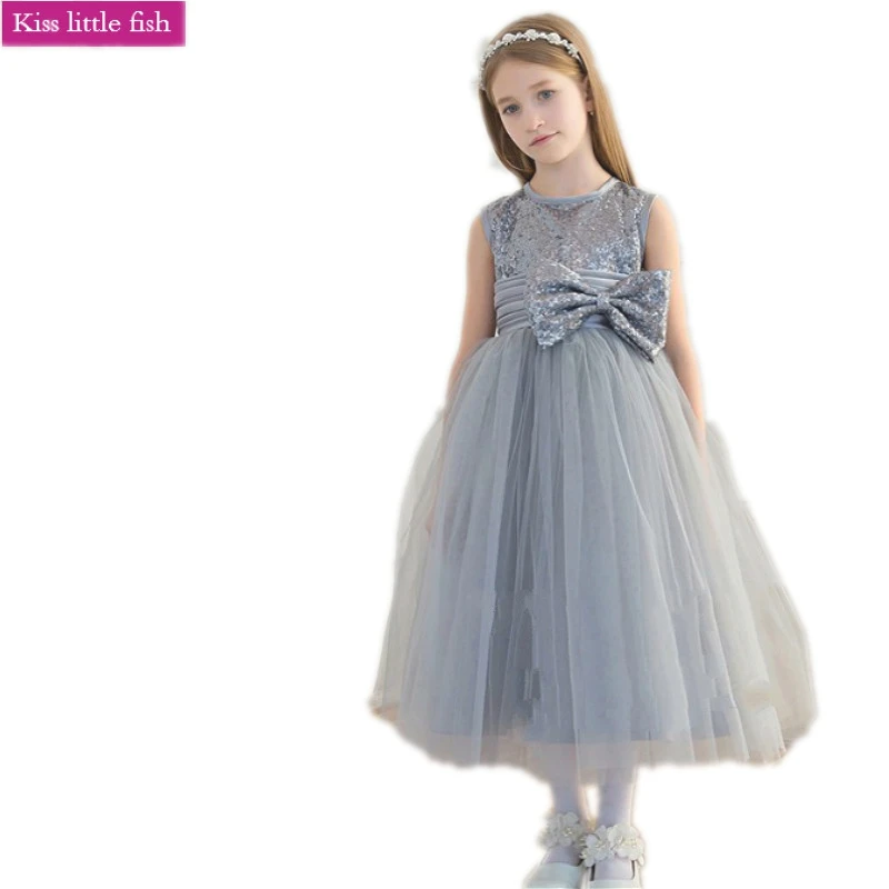 child beauty pageant dresses