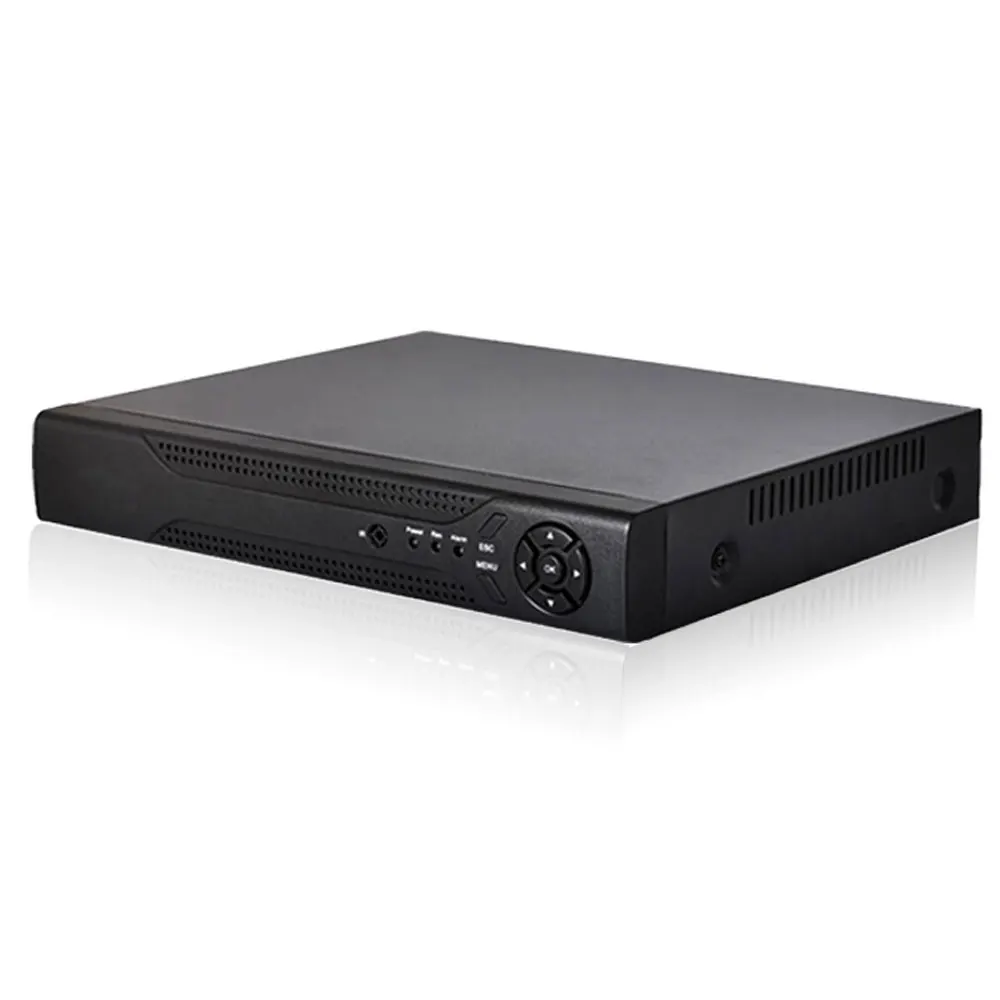 surveillance-16ch-DVR-HD-AHD-1080N