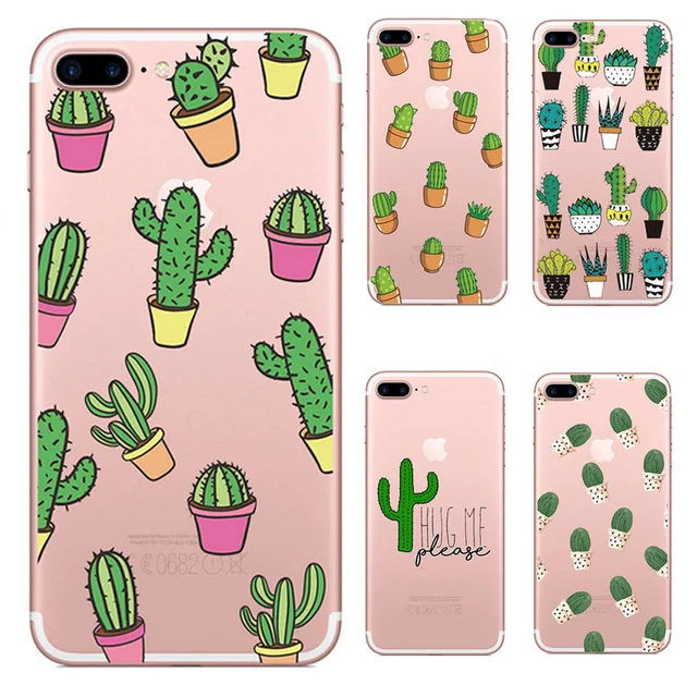 coque iphone 7 motif cactus coque iphone 7 motif cactus