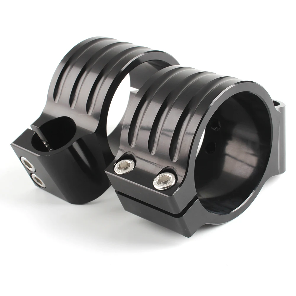 M013-11-54mm(12)
