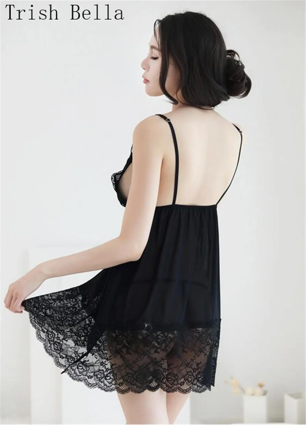 WW p1577-10