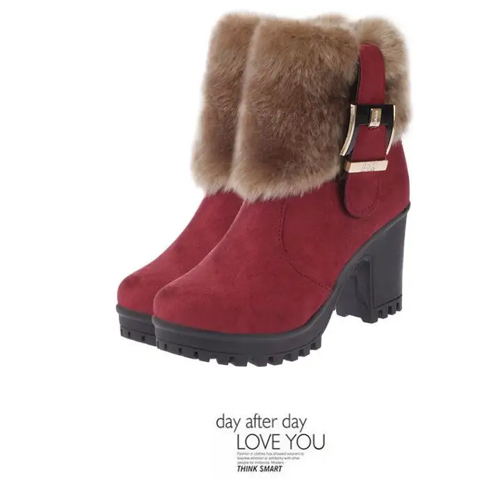 HTB1l3cmeUl7MKJjSZFDq6yOEpXaS