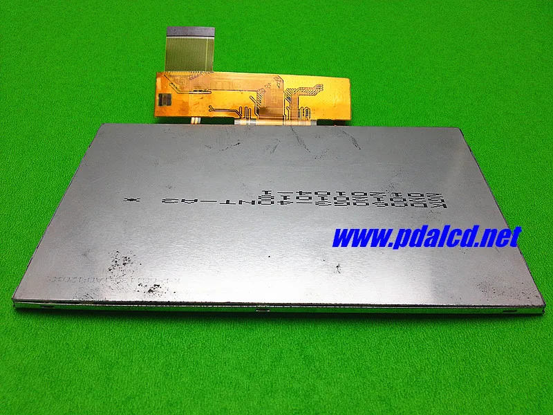 Original 6 Inch For Tianma Tm060rdh02 Tm060rdh03 Lcd Screen Touch Panel For Newsmy S6000tv Gps Tablet Pc Mid Complete Display Tablet Touch Tablet Pc Touch6 Inch Touch Screen Aliexpress