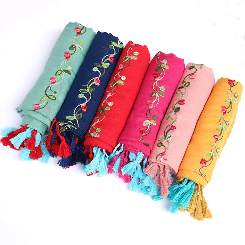 pashmina scarf wholesale suppliers
