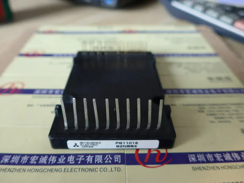 

PS11015module power module