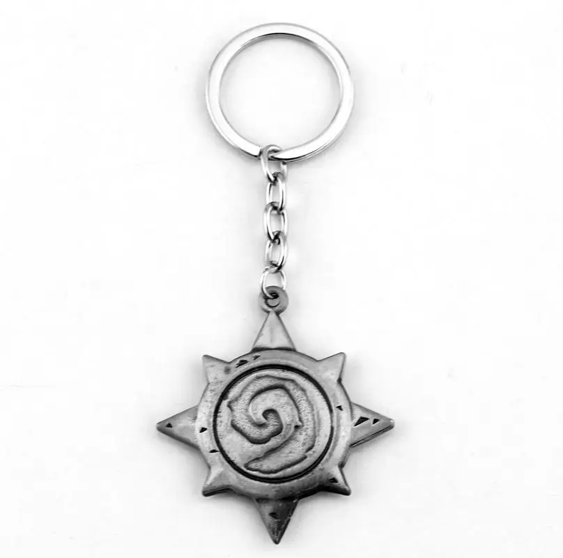 IMG_3136