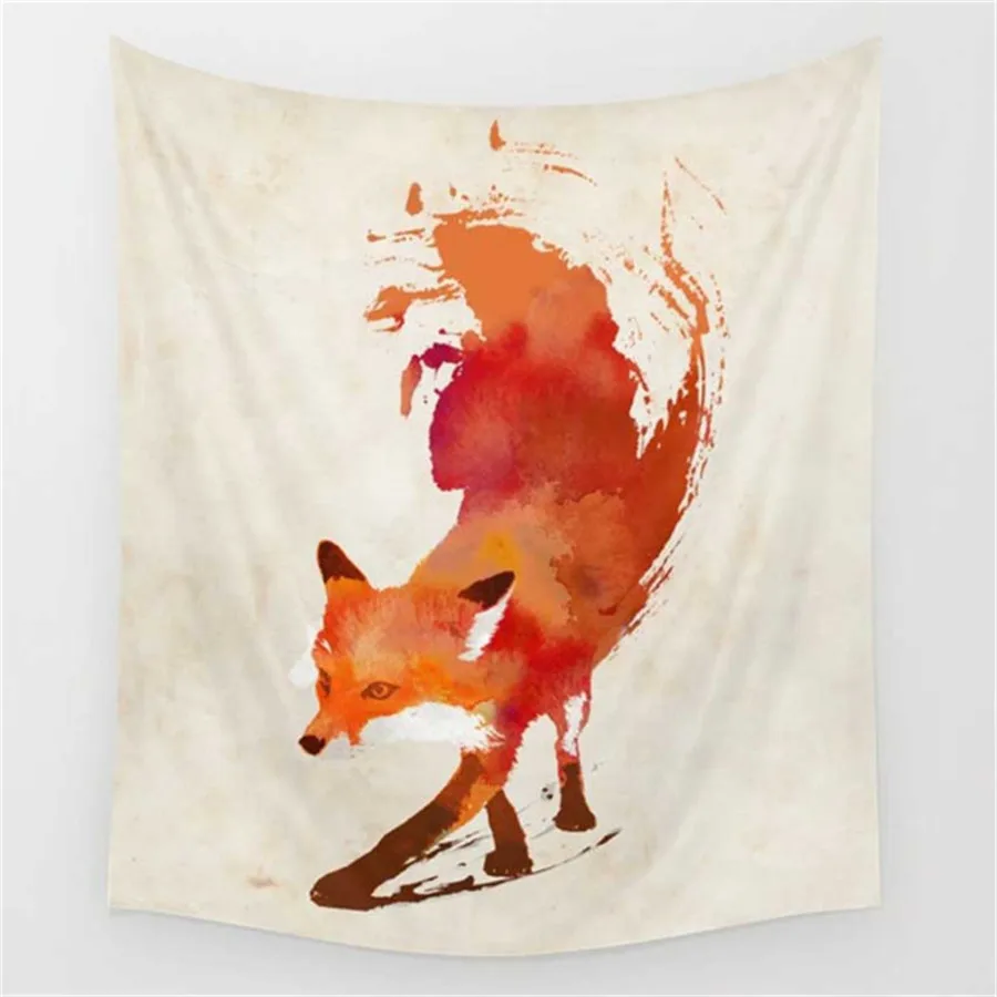 14-4090874970_678160858