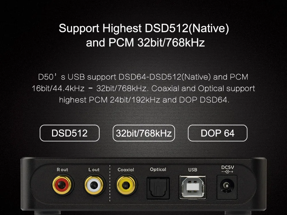 D50-2