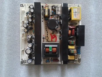 

LC-37HU35 power board 782.37FT18-200B