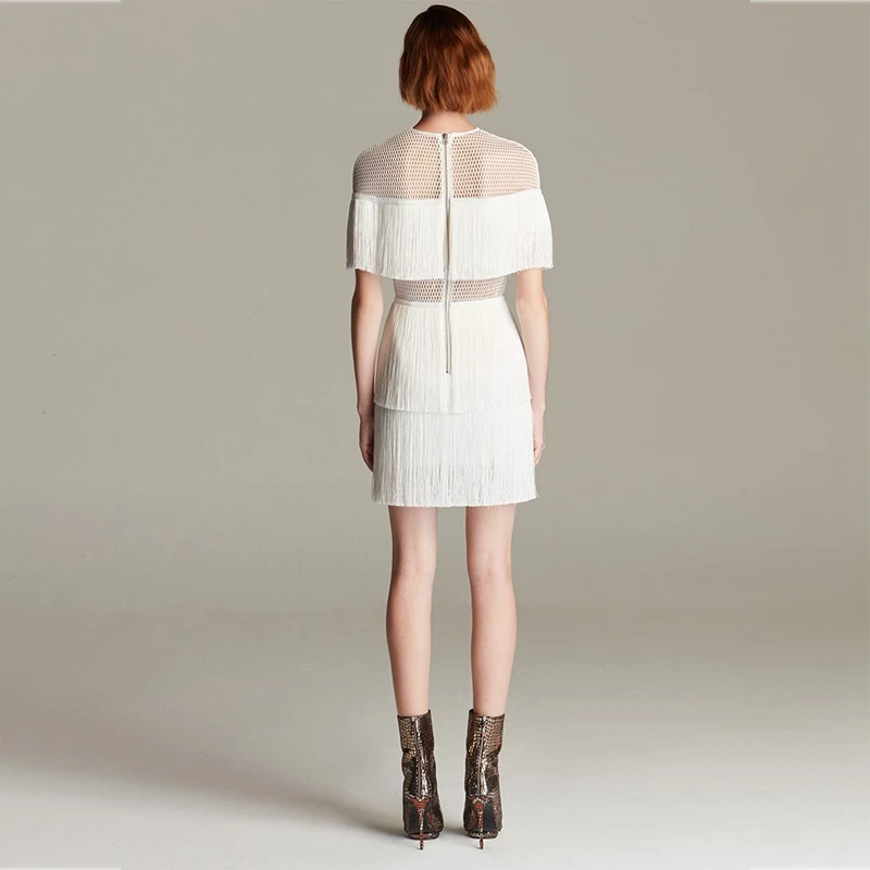 ht0368-white-2