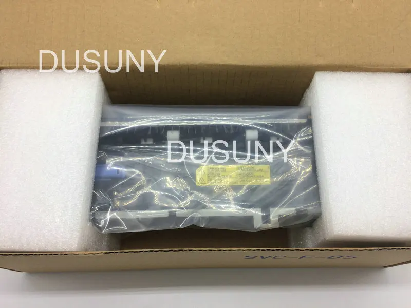 Xerox 3550 samsung SCX5635 DCX5638 SCX5935 fuser unit 2
