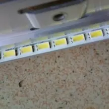 Цельнокроеное платье UA26D4003B светодиодный полосы 2011SVS26_4K_H1_1CH_110308 44 Светодиодный s 325 мм используемые части