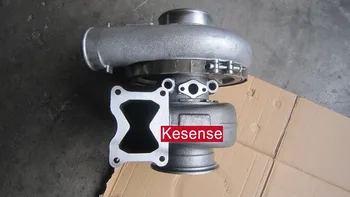 

HX83 turbo 2881769