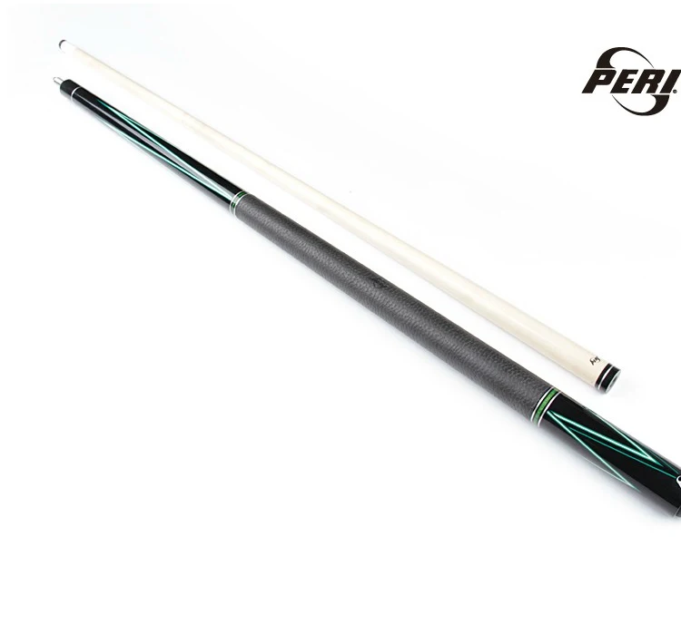 -8-PEDE1--_05